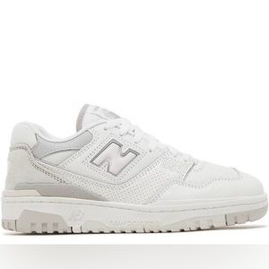 New Balance 550s